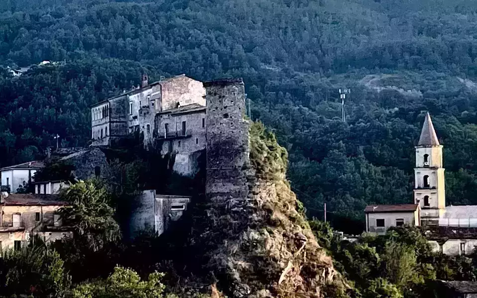 descrizione immagine